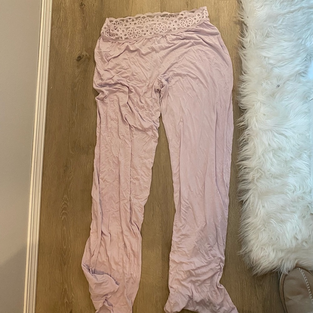 Aerie Lounge pants